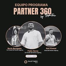 Partner 360 Opiniones [2025] – ¿Vale la pena de verdad?