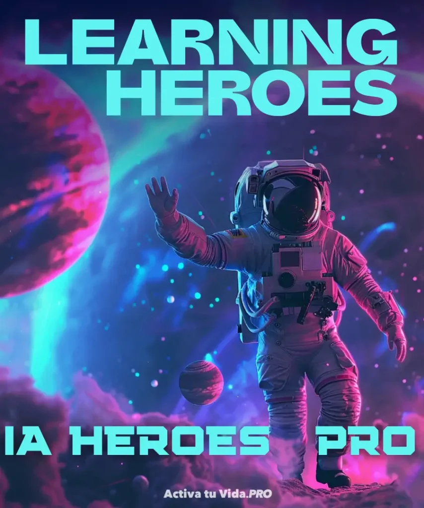 ia heroes pro learning heroes