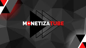 MONETIZATUBE MARI FUENTES