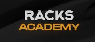 racks academy