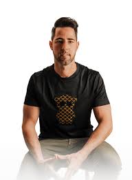 Adrian Gleeze de Game Ghange