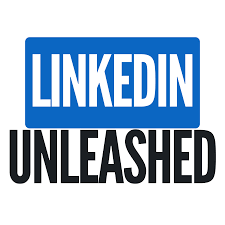 logo LinkedIn Unleashed