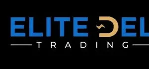 Review Master Elite Trading con Pako [2026]: análisis completo y opiniones