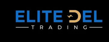 Élite del Trading
