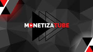 OPINIÓN [2026] Curso MonetizaTube de Mari Fuentes: ¿Vale la Pena para Monetizar YouTube?