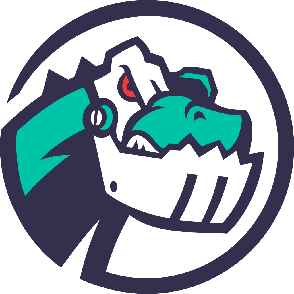 dinorank