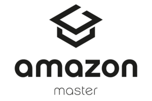 Amazon Master Opinión 2026 – ¿Funciona esta formación para vender en Amazon desde casa?