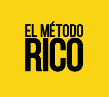 Método Rico Opiniones [2026]: ¿El Máster de Libertad Financiera realmente funciona?